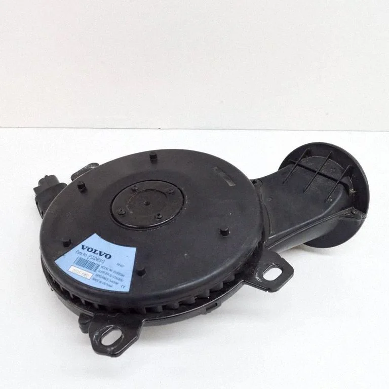 Subwoofer 32265313