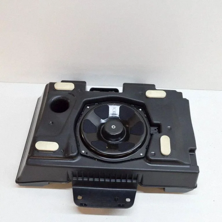 Zemfrekvences skaļrunis 430407511533