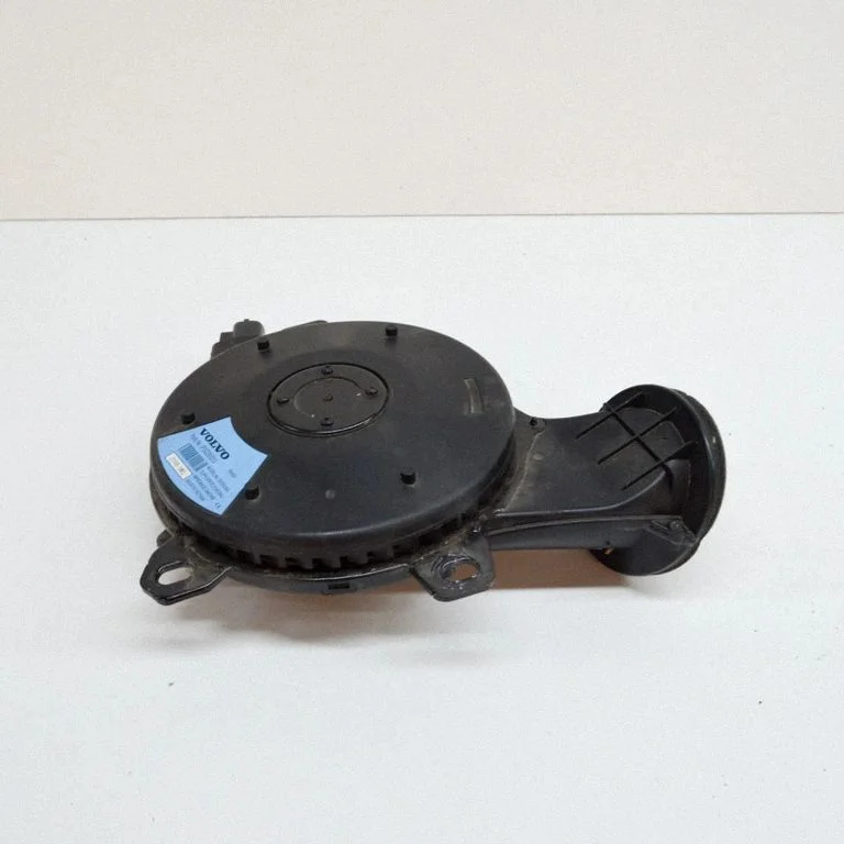 Zemfrekvences skaļrunis SV00034A