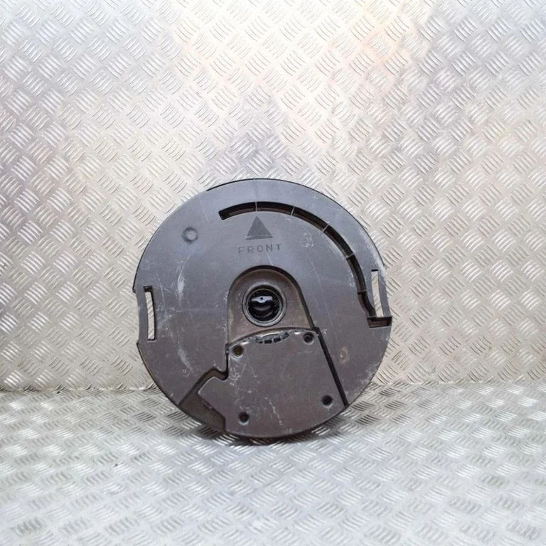 Subwoofer speaker 83A035382A – Audi RS Q8 (2019-)