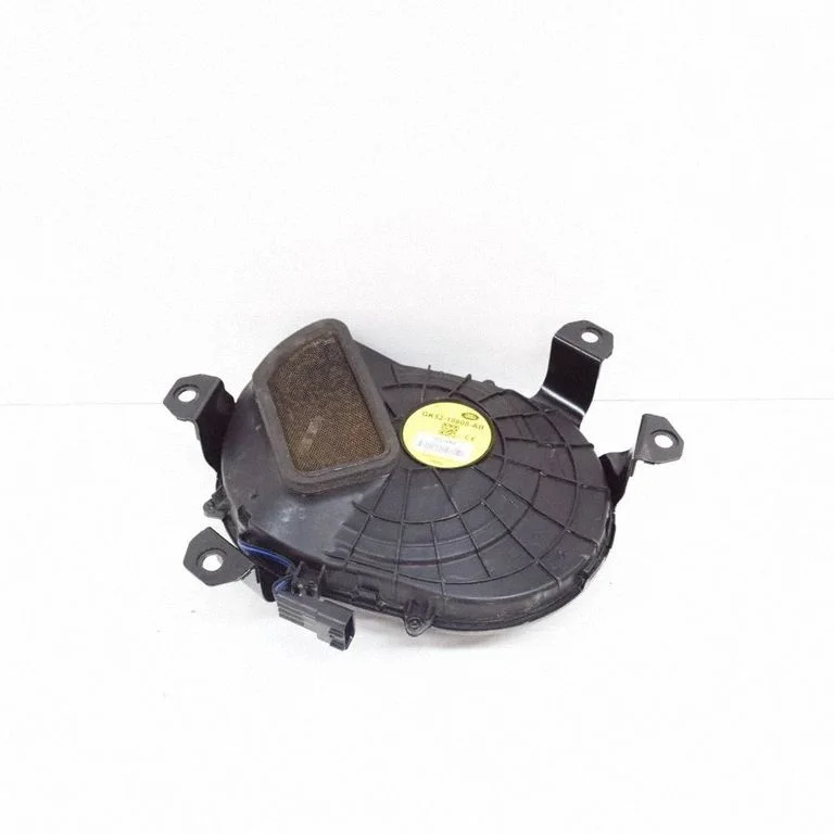 Bassikõlar GK5218808AB