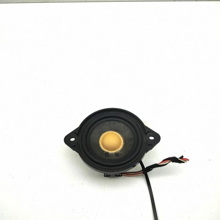 Skaļrunis panelī 8R0035416