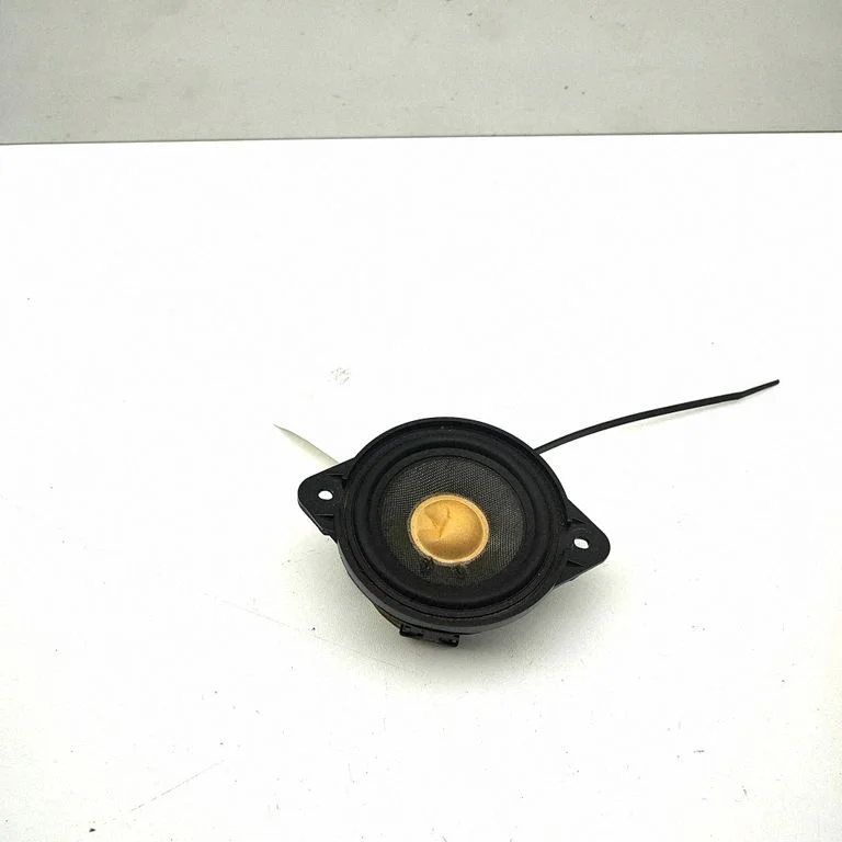 Skaļrunis panelī 8R0035416
