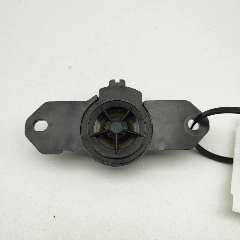 Armatuurlaua kõlar 281E1EB70A