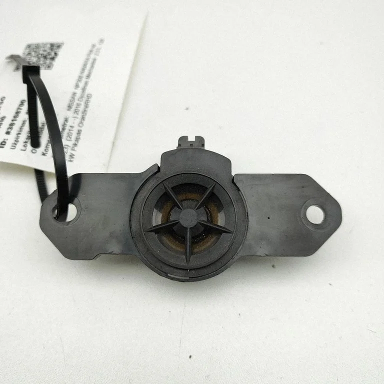 Armatuurlaua kõlar 281E1EB70A