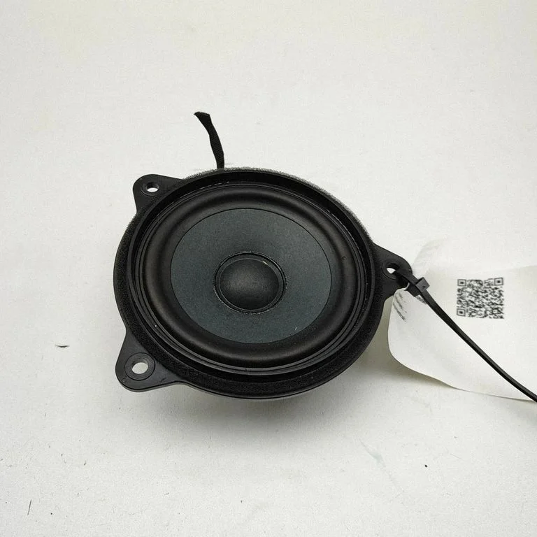 Skaļrunis panelī 14A035415A
