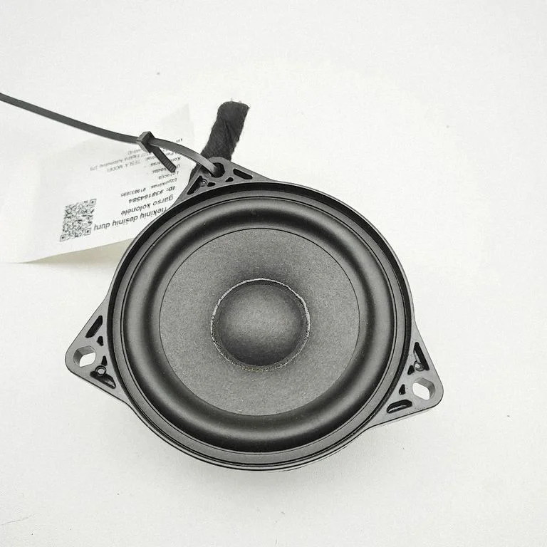 Armatuurlaua kõlar 107974200B