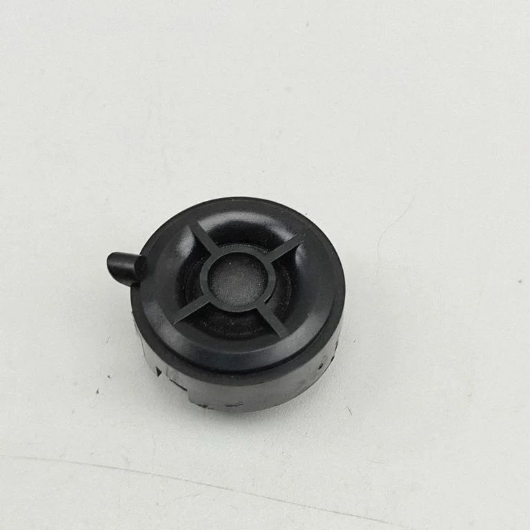 Panel speaker 971035411C