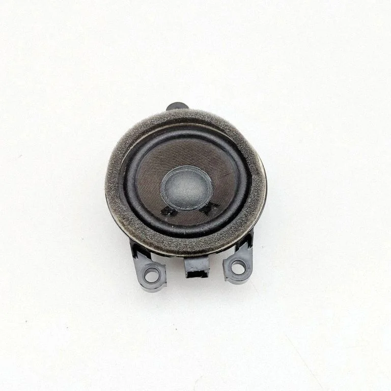 Armatuurlaua kõlar 9J1035361