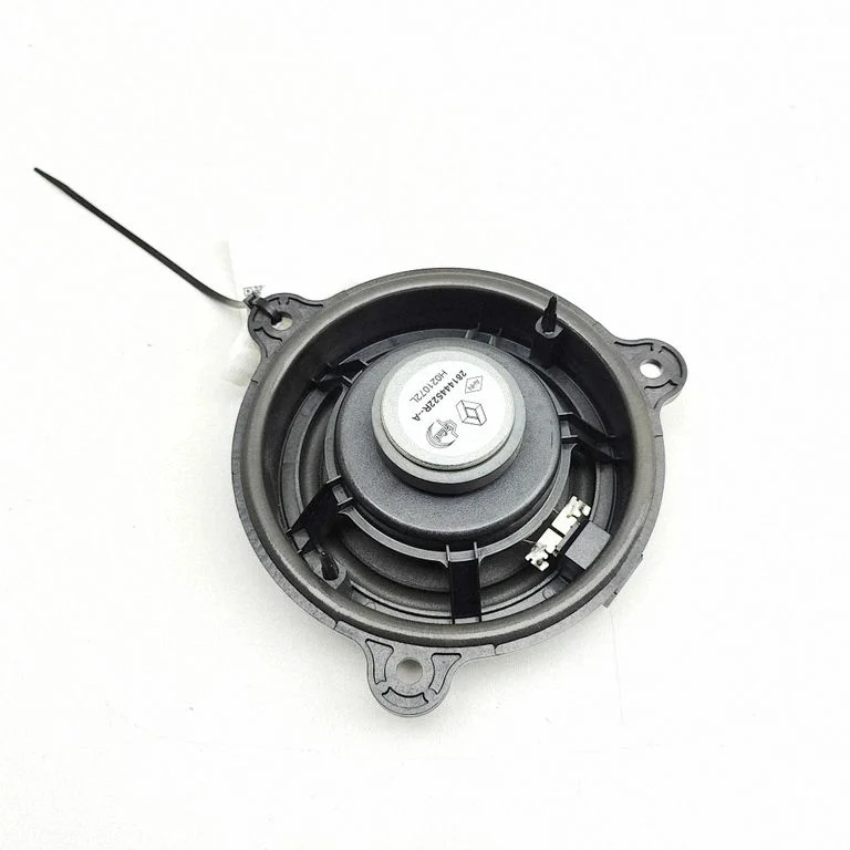Panel speaker 281444522R