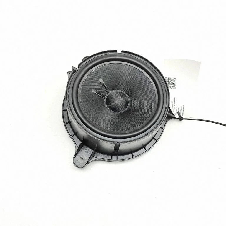 Panel speaker 281441333R
