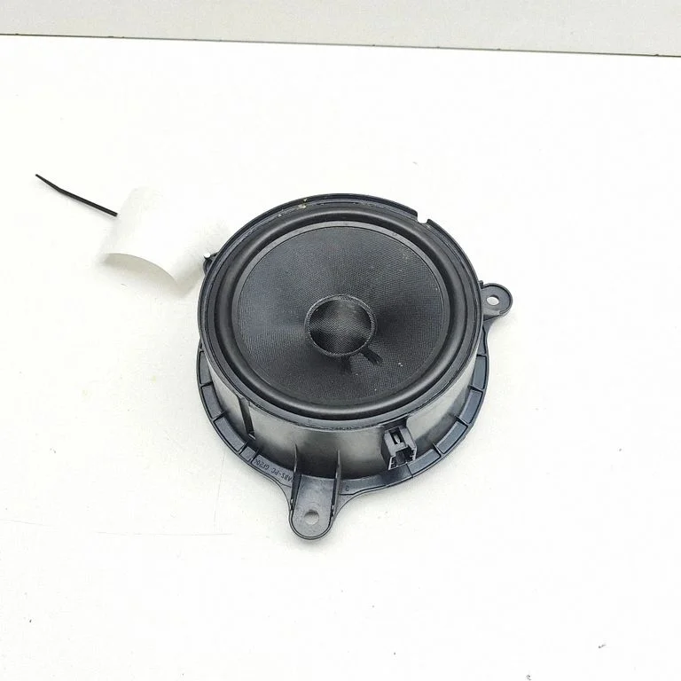 Panel speaker 281441333R