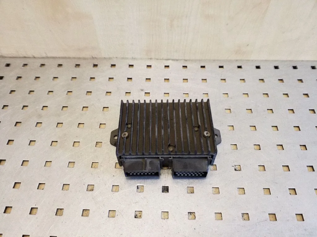 ABS control unit/module S103360001A