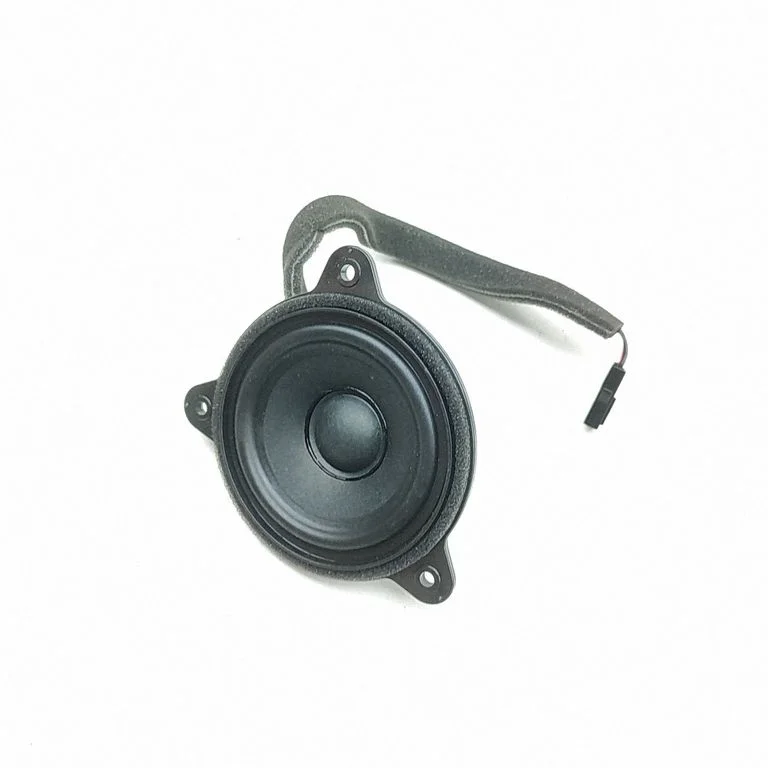 Skaļrunis panelī 14A035415C