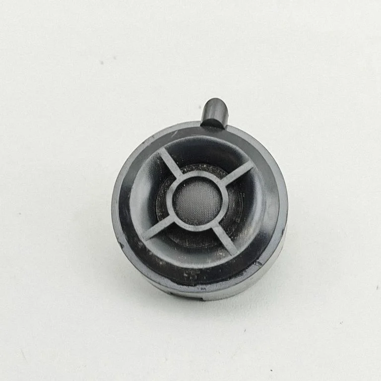 Panel speaker 971035411C