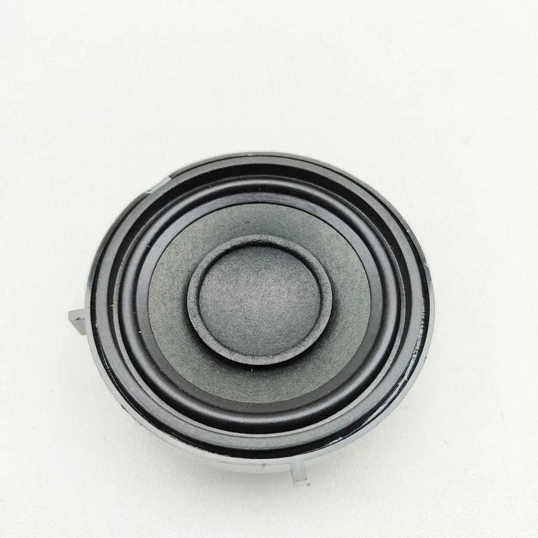 Armatuurlaua kõlar 9151127