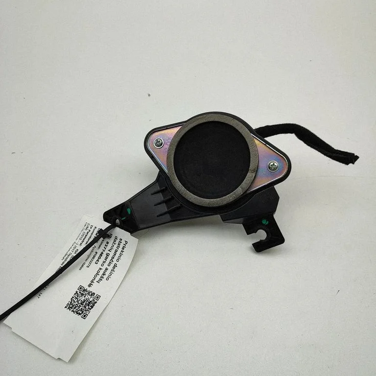 Panel speaker 96390C5900