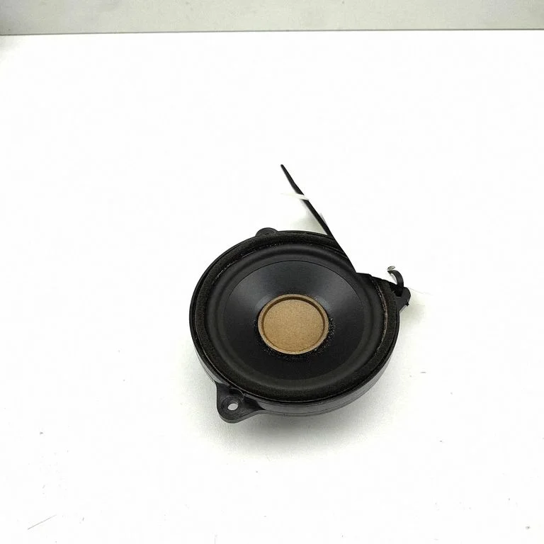 Skaļrunis panelī BJ3218808BB