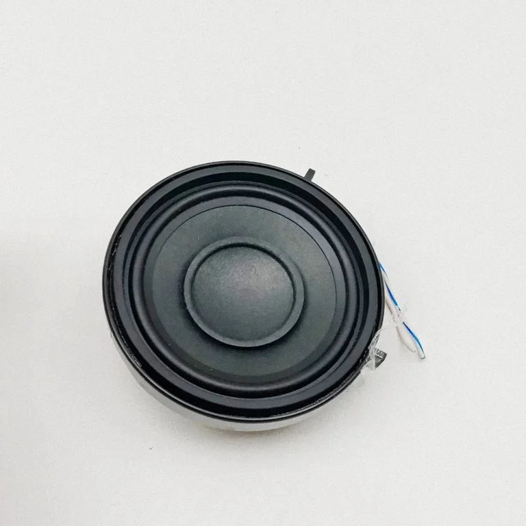 Panel speaker 9151127