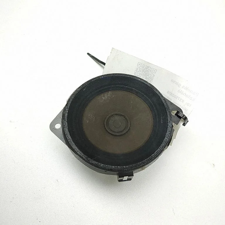 Armatuurlaua kõlar 05064120AB – Chrysler Voyager (2008-2016)