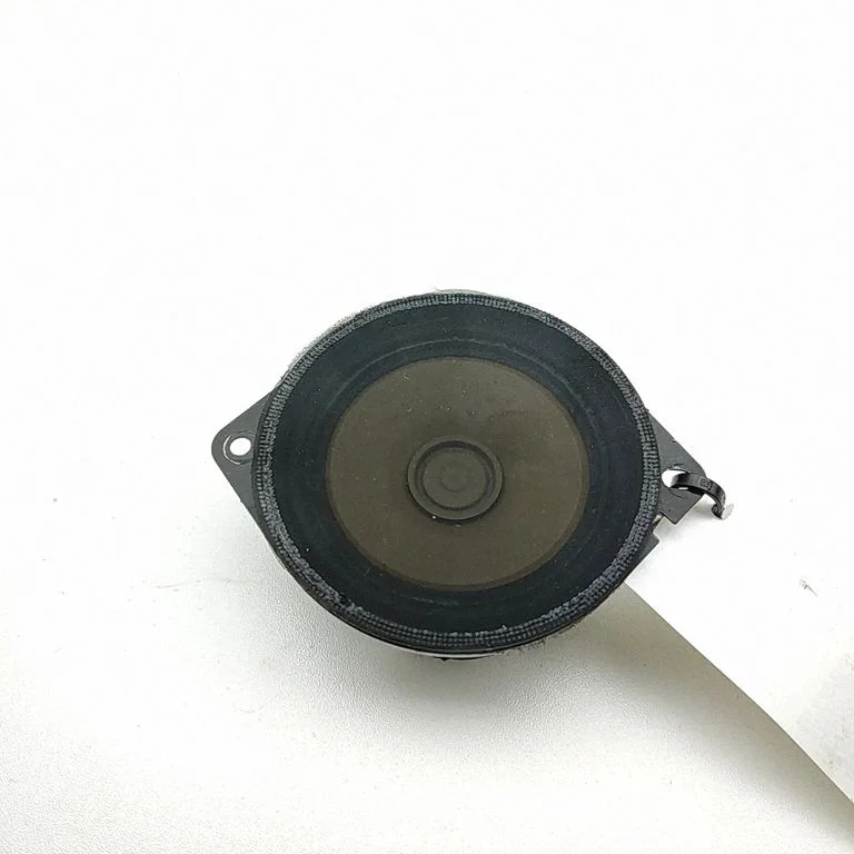 Armatuurlaua kõlar 5064120AB – Chrysler Voyager (2008-2016)