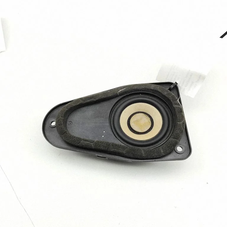 Armatuurlaua kõlar 31350622