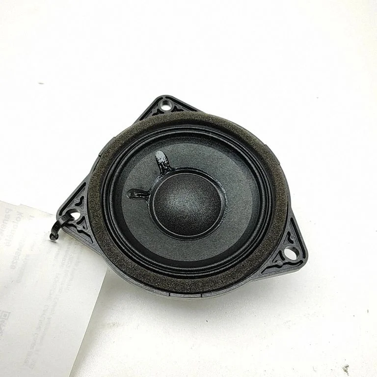 Panel speaker – Porsche Cayenne (9Y0 9Y3) (2018-)