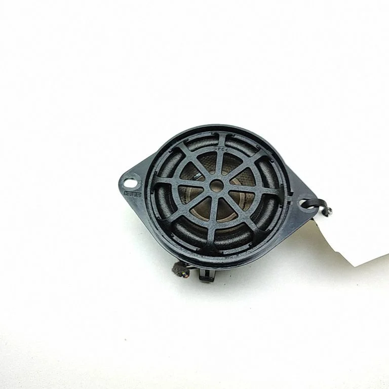 Panel speaker – Skoda Superb B8 (3V) (2015-2024)