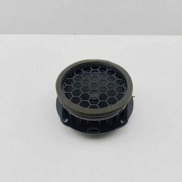 Skaļrunis panelī 3V0035411J
