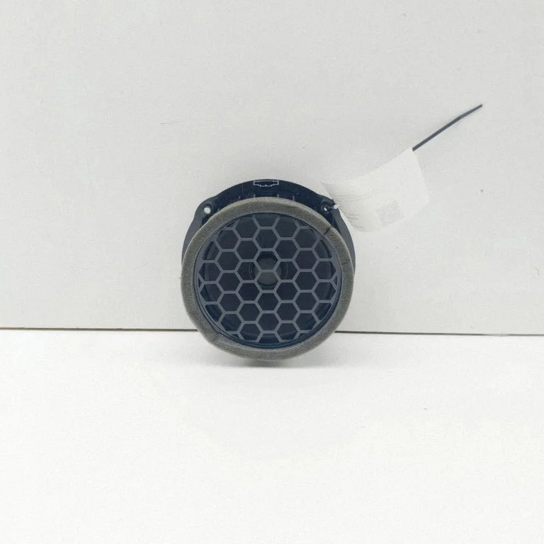 Skaļrunis panelī 3V0035411J