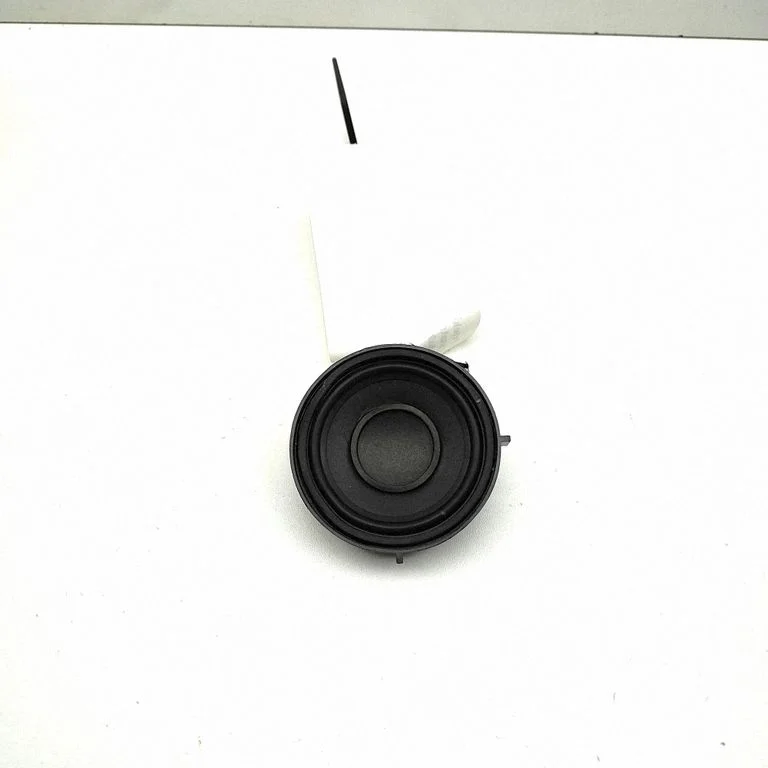 Panel speaker 9151127