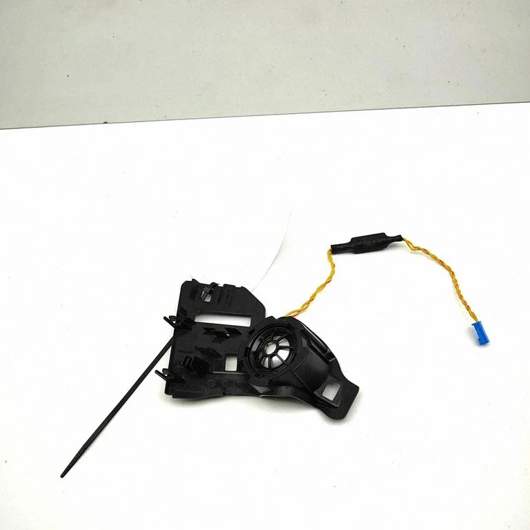 Panel speaker 9362561