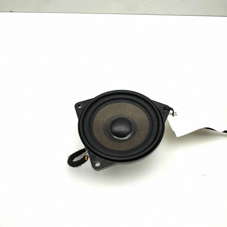 Panel speaker 2622468