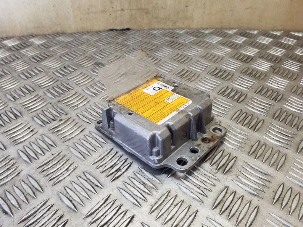 Airbag control unit/module 988201KC1A