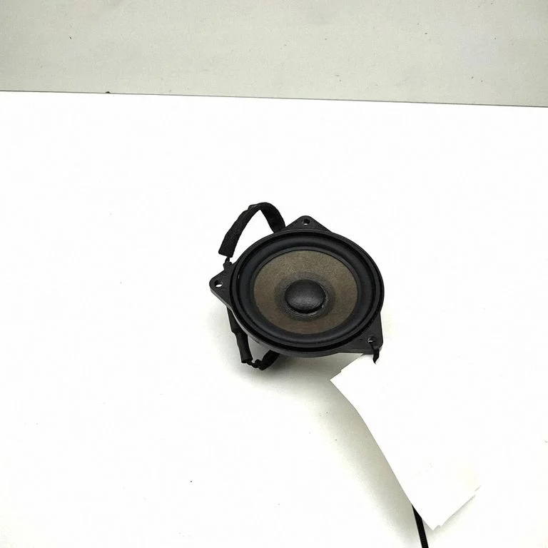 Panel speaker 2622468