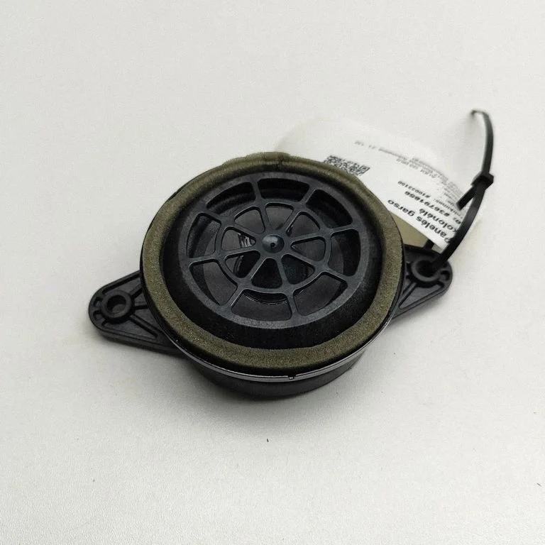 Skaļrunis panelī 8U0035416B