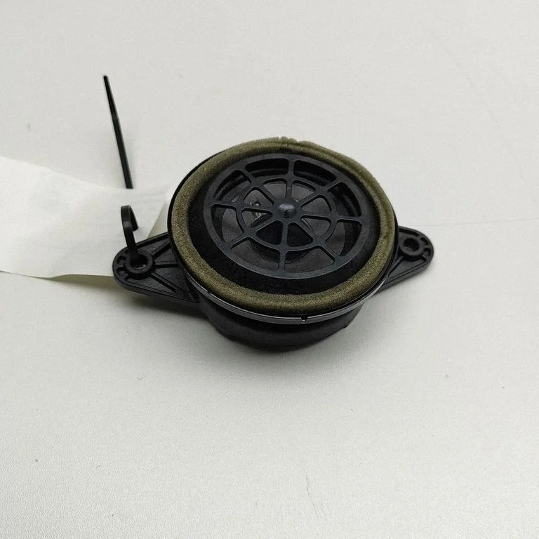 Skaļrunis panelī 8U0035416B