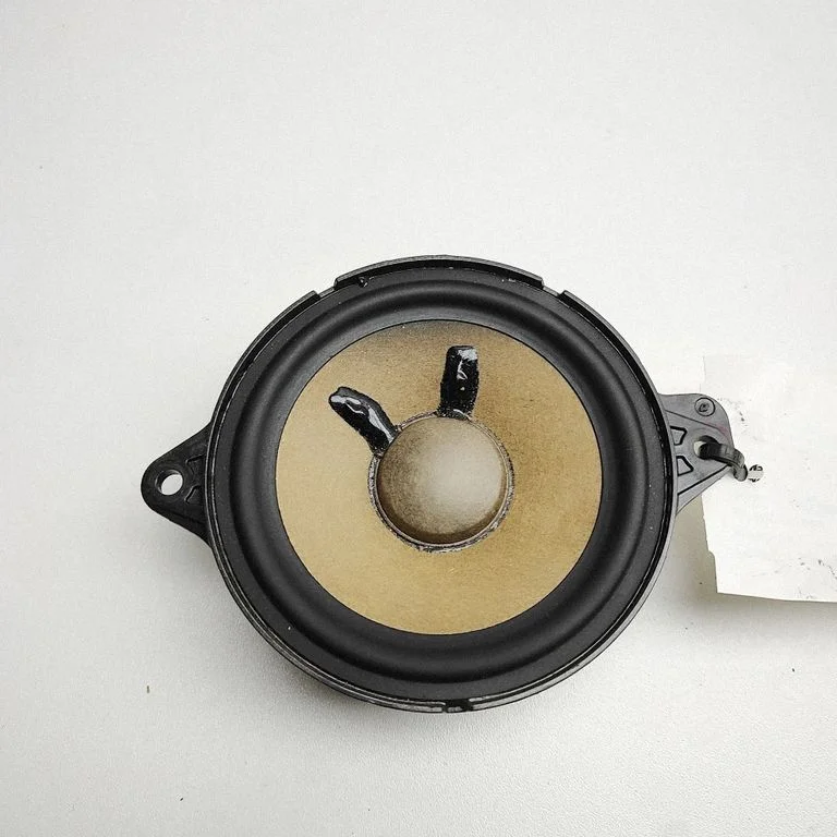 Panel speaker 80A035453A