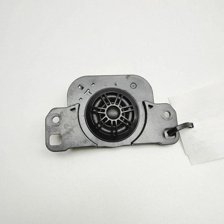 Panel speaker 4N0035399H