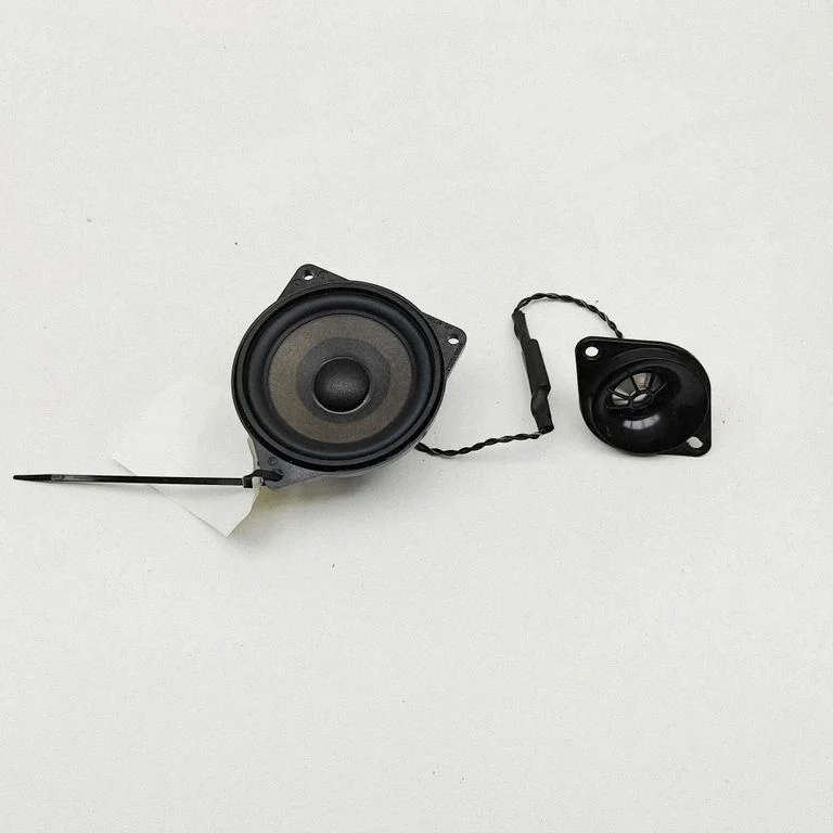 Panel speaker 2622468