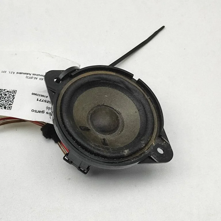 Skaļrunis panelī 8T0035416