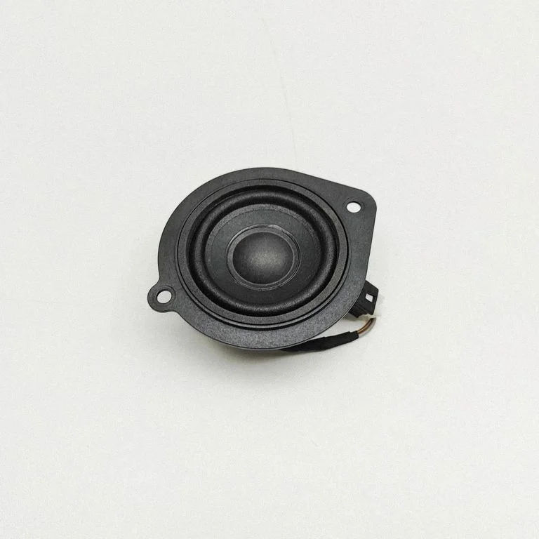Armatuurlaua kõlar 281H87008R