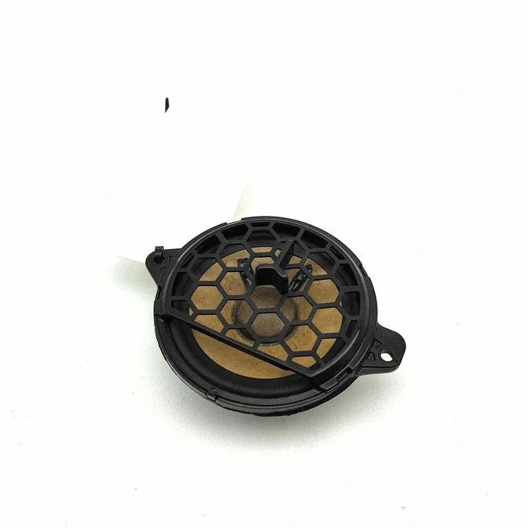 Panel speaker 4M8035416A