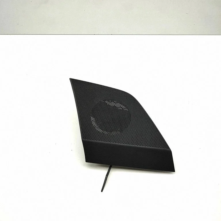 Panel speaker 4M8035399A
