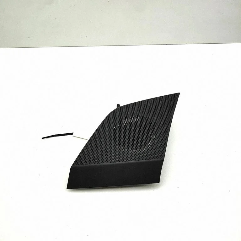 Panel speaker 4M8035399A