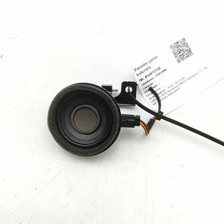 Skaļrunis panelī 8MA035399B
