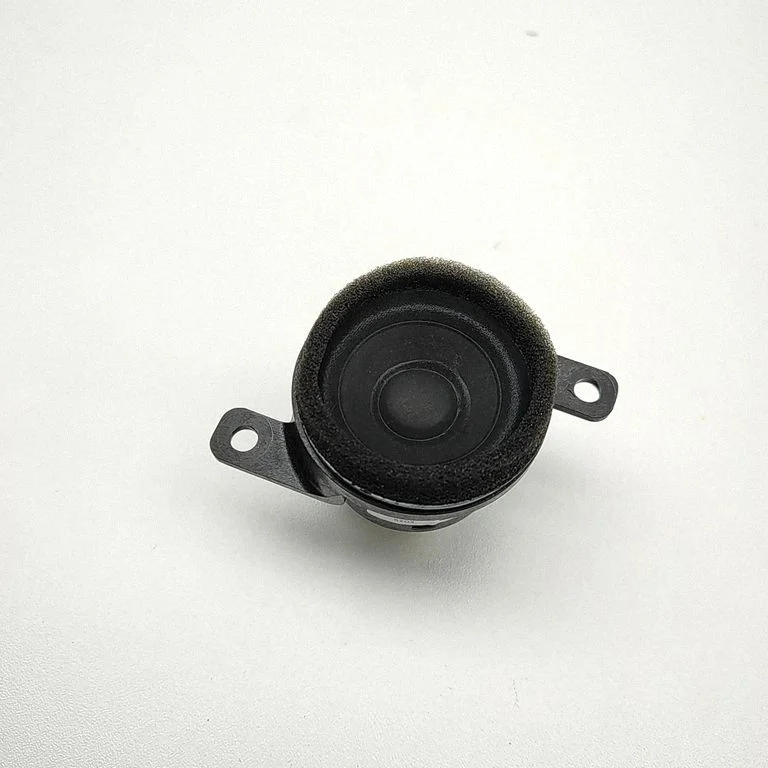 Armatuurlaua kõlar 96355AR000 – Genesis GV70 (2020-)