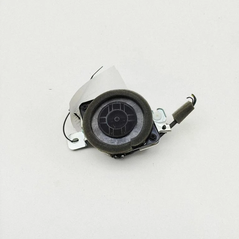 Armatuurlaua kõlar 861500W190