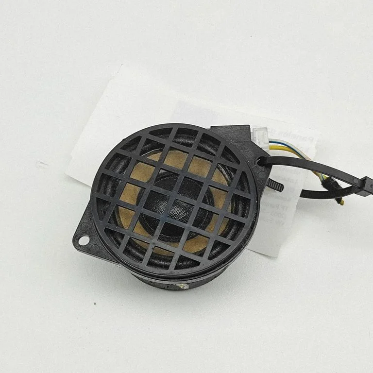 Skaļrunis panelī 2W9318808EB
