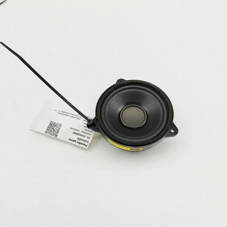 Skaļrunis panelī BJ3218808BB
